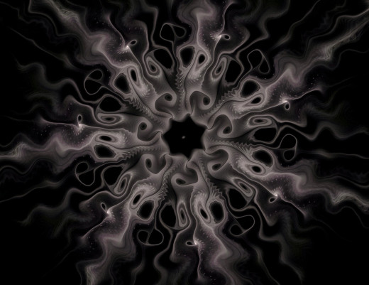 533514 (a): :1600x1231